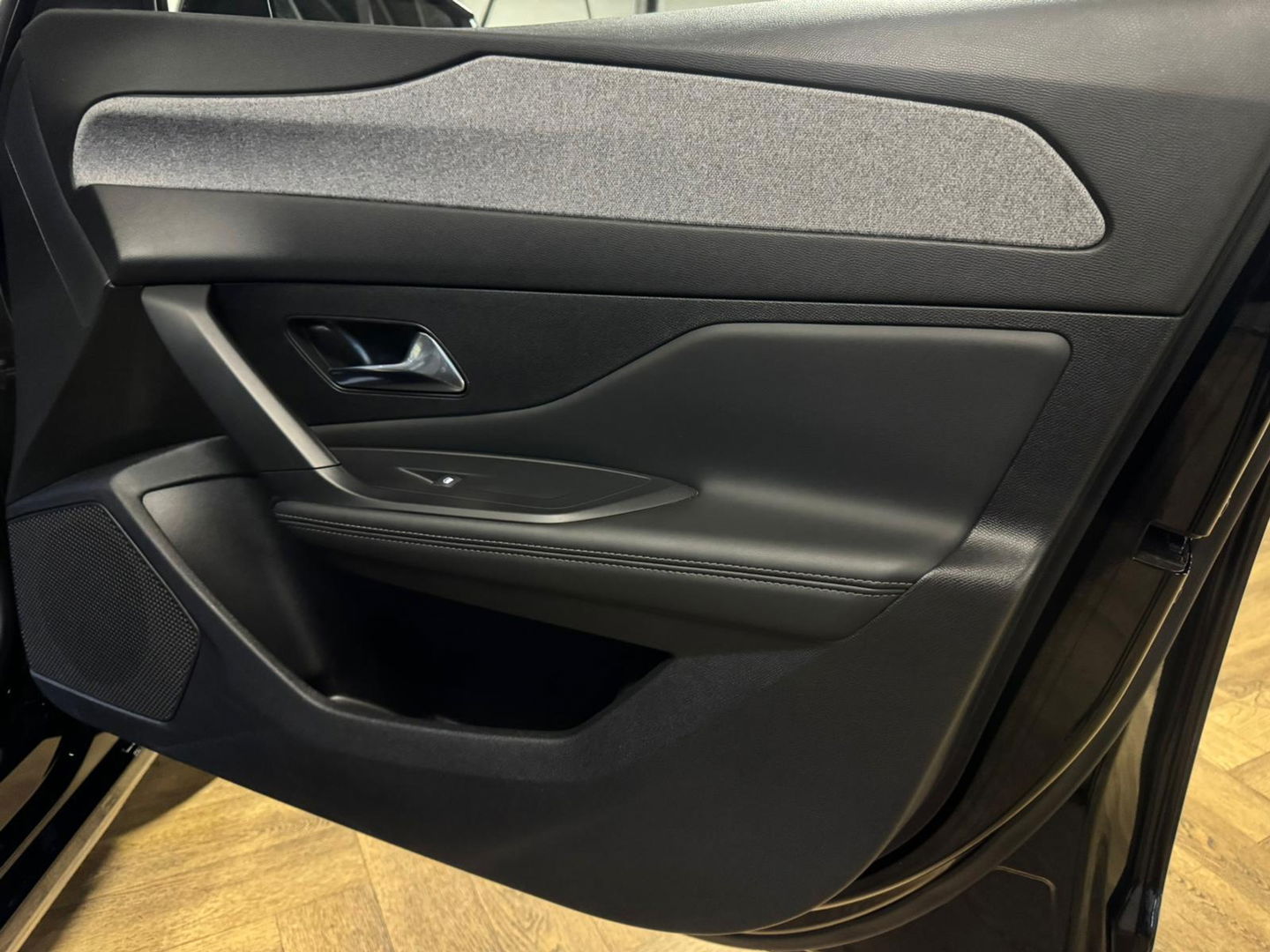 Peugeot 308 SW 1.2 PureTech Allure 360 CARPLAY