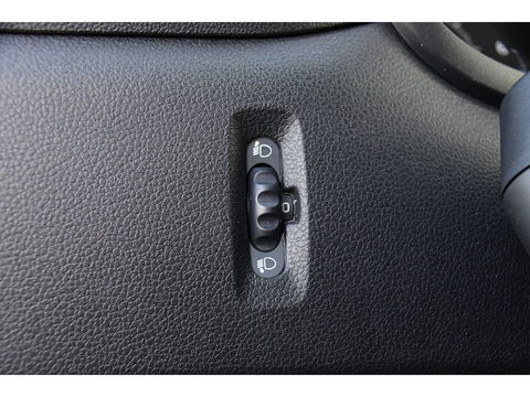 Renault Master T35 2.3 dCi 180 L3H2 Black Edition Camera, 180pk, Cruise, Carplay, Multimedia, Trekhaak, Sensoren, NAVI, Uniek!