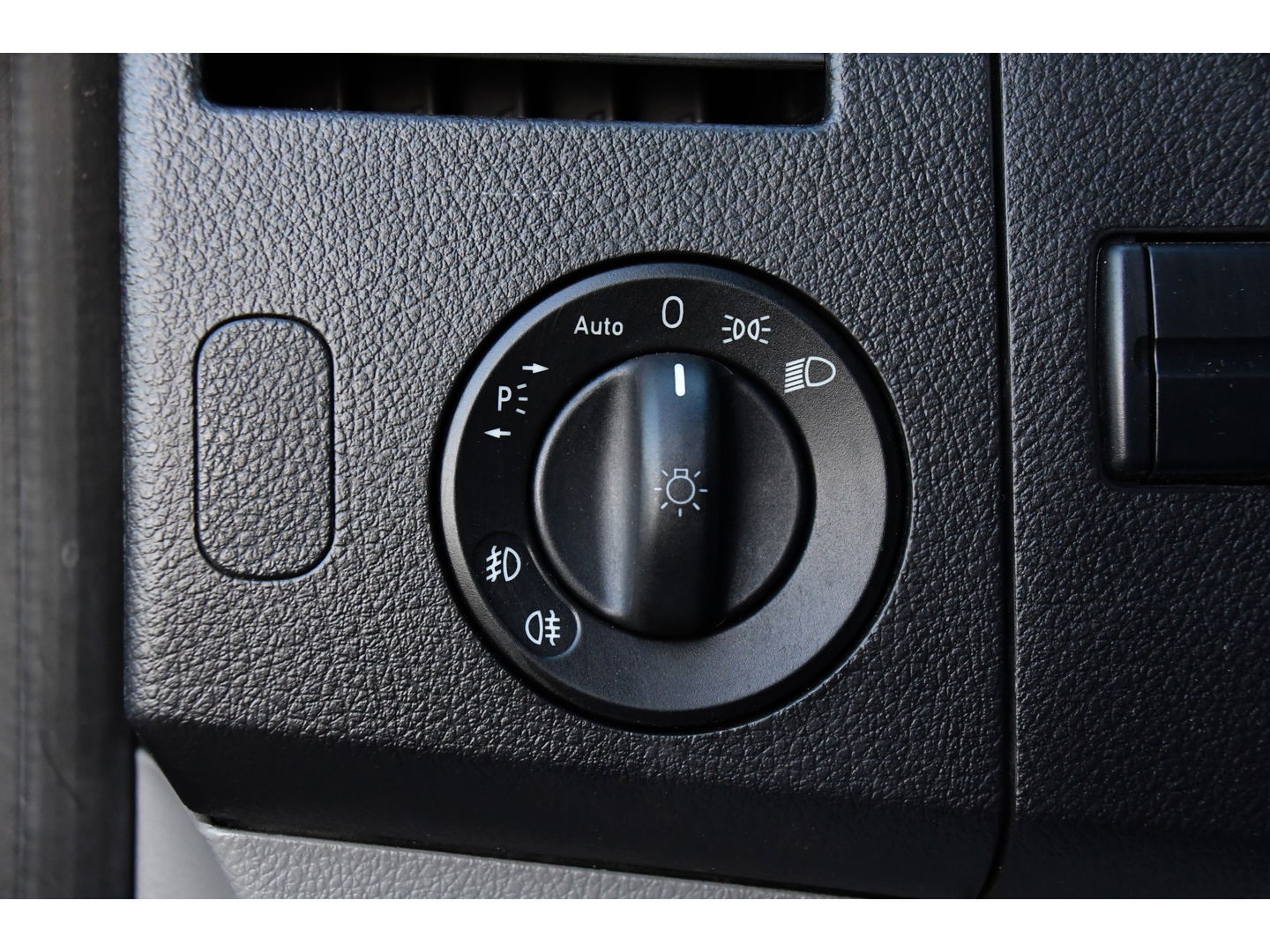 Mercedes-Benz Sprinter 316 2.2 CDI 366 Black Edition Camera, Cruise, Stoelverwarming, 164pk, Automaat, Multimedia, Trekhaak, Uniek!