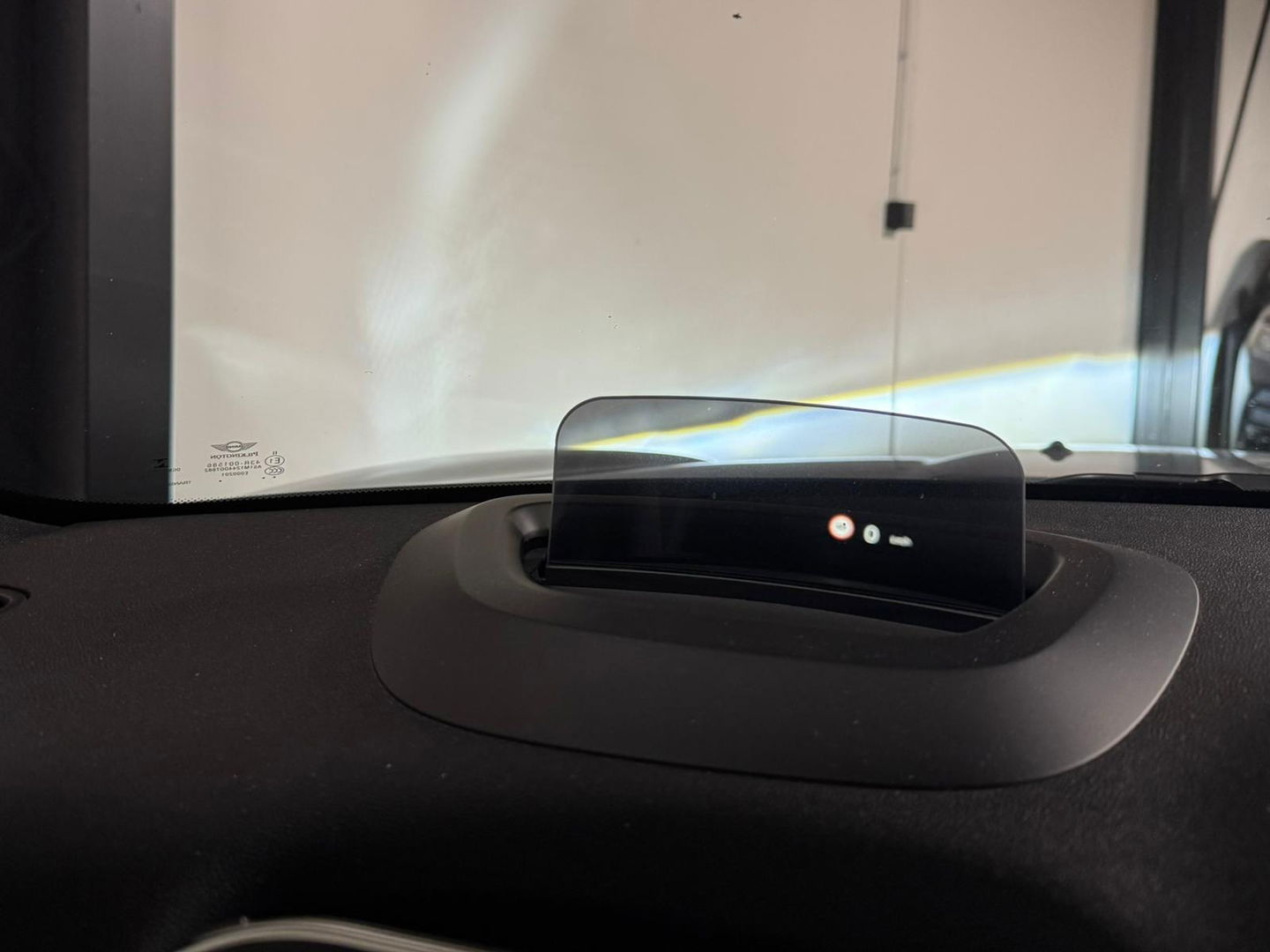 MINI Countryman 1.5 Cooper MINI Yours PANO HUD KEYLESS