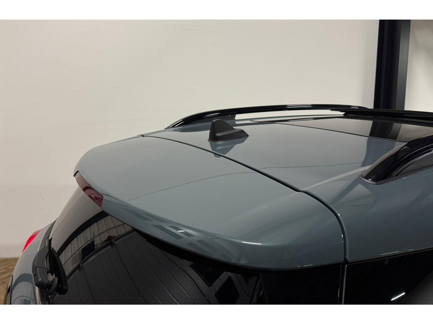 MINI Countryman 1.5 Cooper MINI Yours PANO HUD KEYLESS