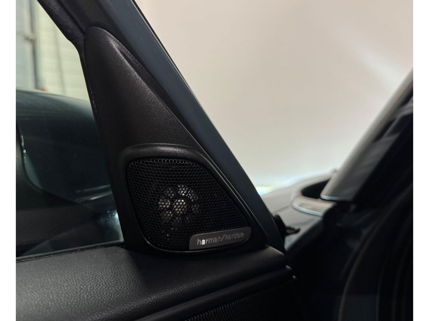 MINI Countryman 1.5 Cooper MINI Yours PANO HUD KEYLESS