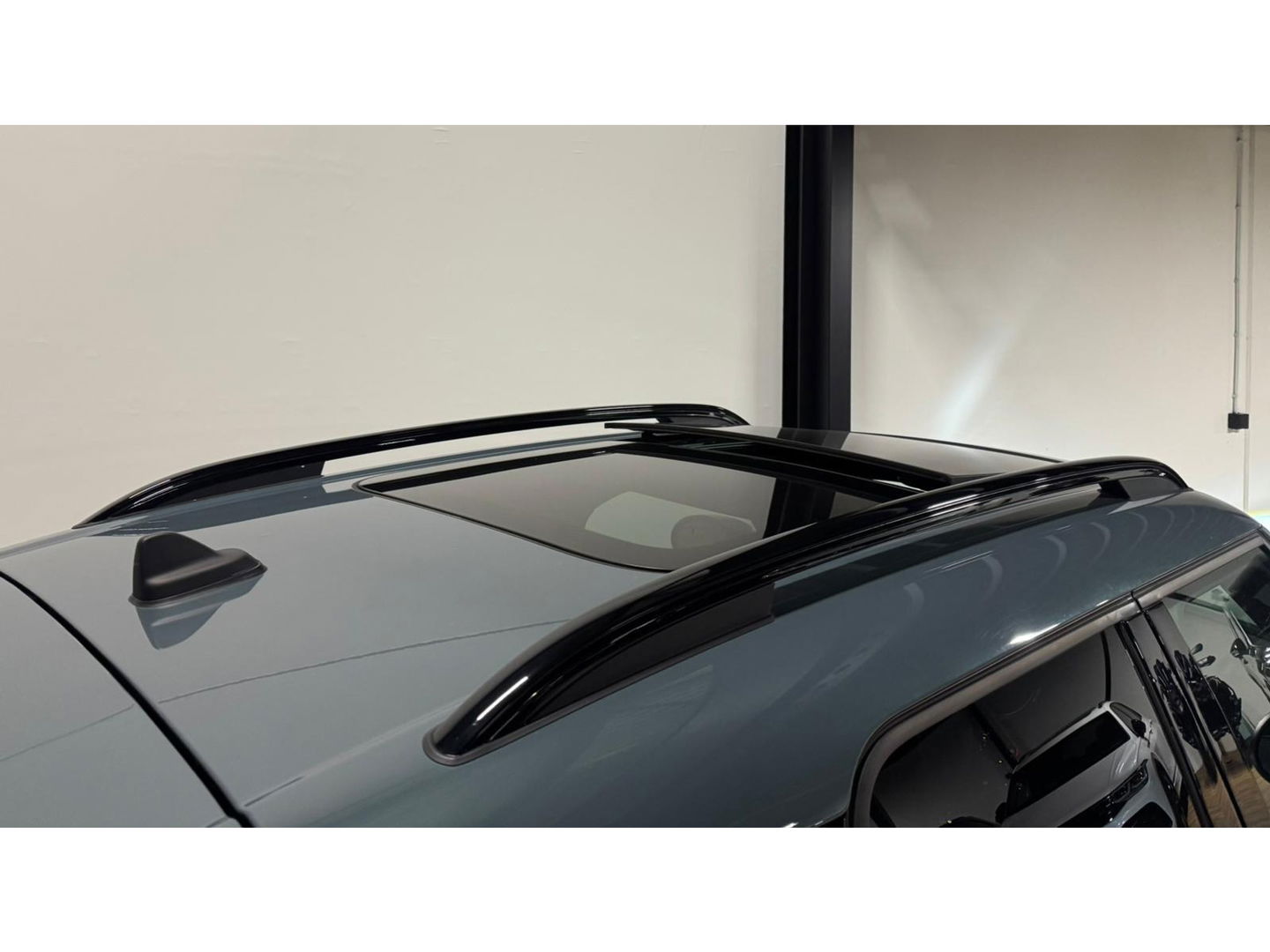 MINI Countryman 1.5 Cooper MINI Yours PANO HUD KEYLESS