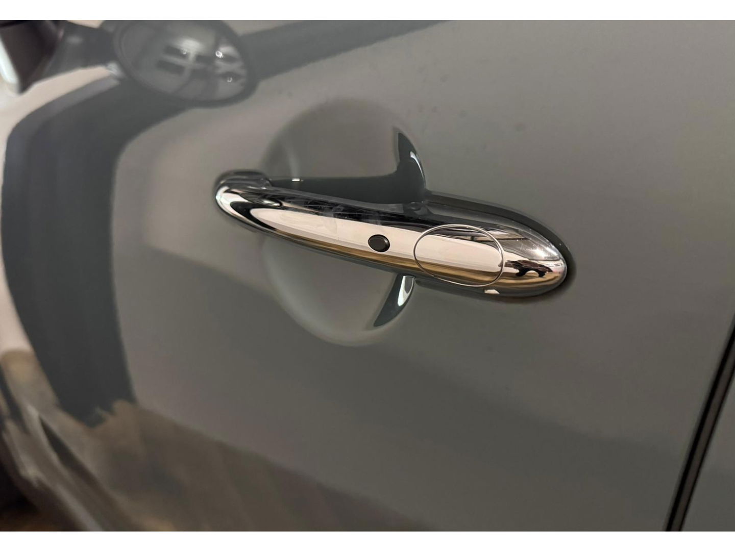 MINI Countryman 1.5 Cooper MINI Yours PANO HUD KEYLESS