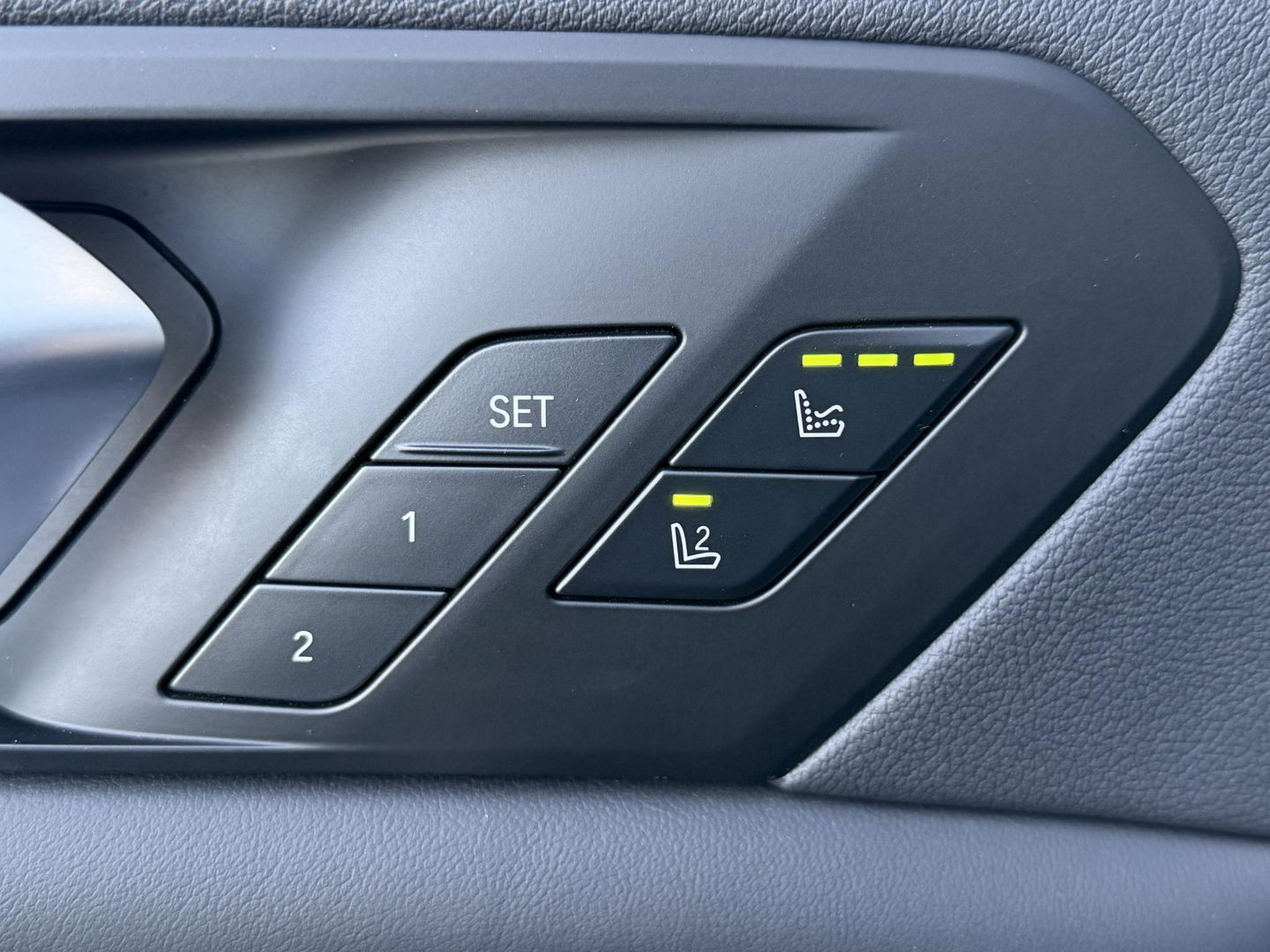 BMW X5 xDrive45e High Ex. M-Sport |Pano|H/K|Laser|Individual|CoPilot|Stoel Massage/Ventilatie|22"|Trekhaak