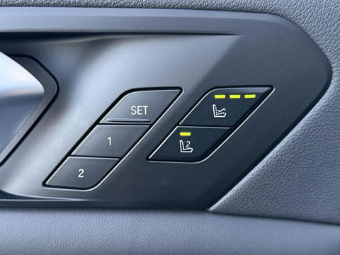 BMW X5 xDrive45e High Ex. M-Sport |Pano|H/K|Laser|Individual|CoPilot|Stoel Massage/Ventilatie|22"|Trekhaak