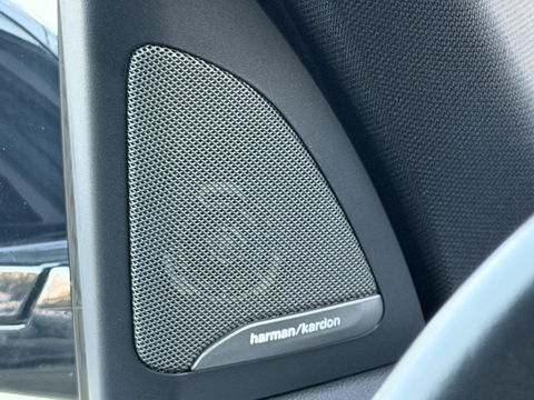 BMW X5 xDrive45e High Ex. M-Sport |Pano|H/K|Laser|Individual|CoPilot|Stoel Massage/Ventilatie|22"|Trekhaak