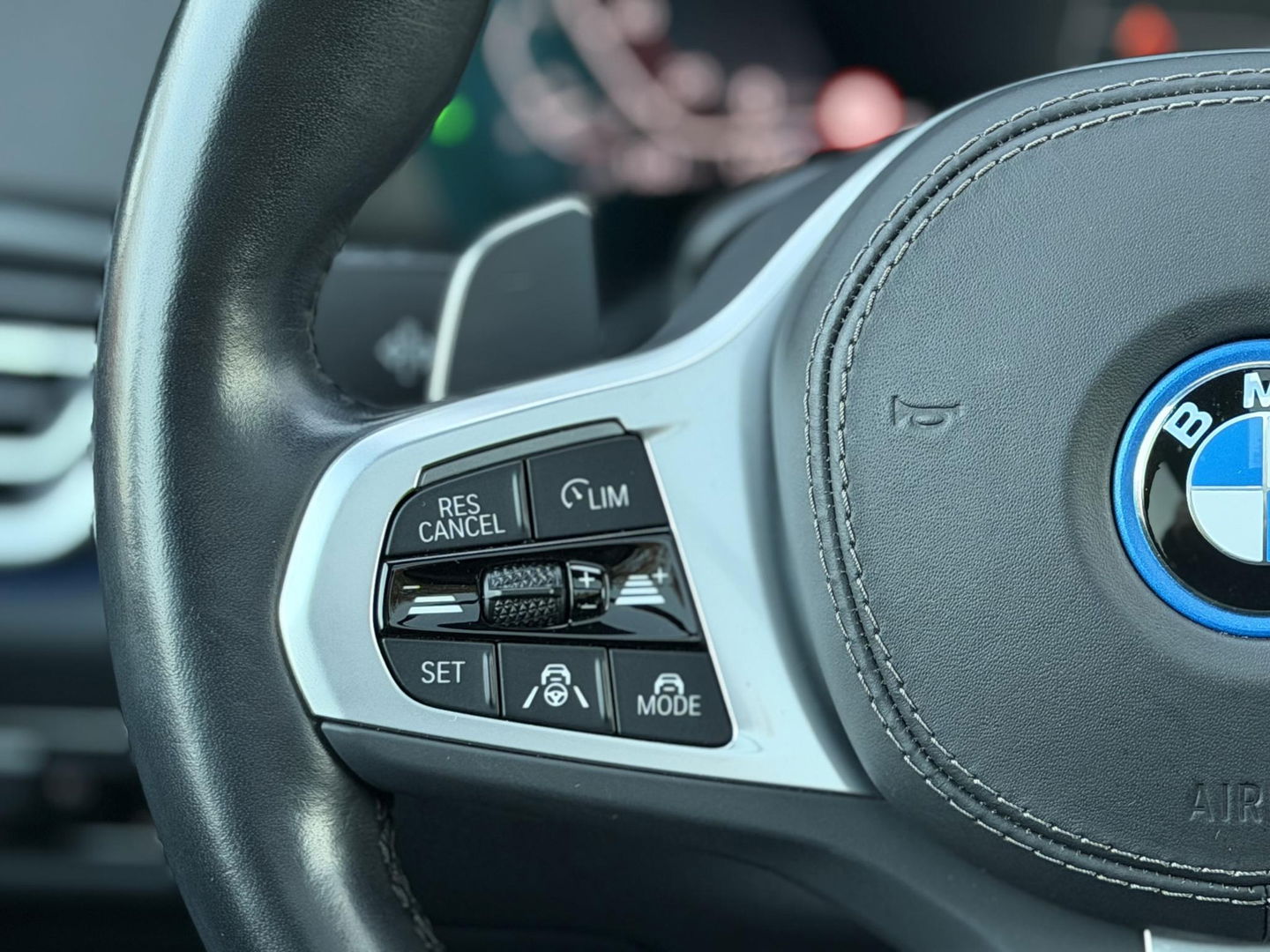 BMW X5 xDrive45e High Ex. M-Sport |Pano|H/K|Laser|Individual|CoPilot|Stoel Massage/Ventilatie|22"|Trekhaak