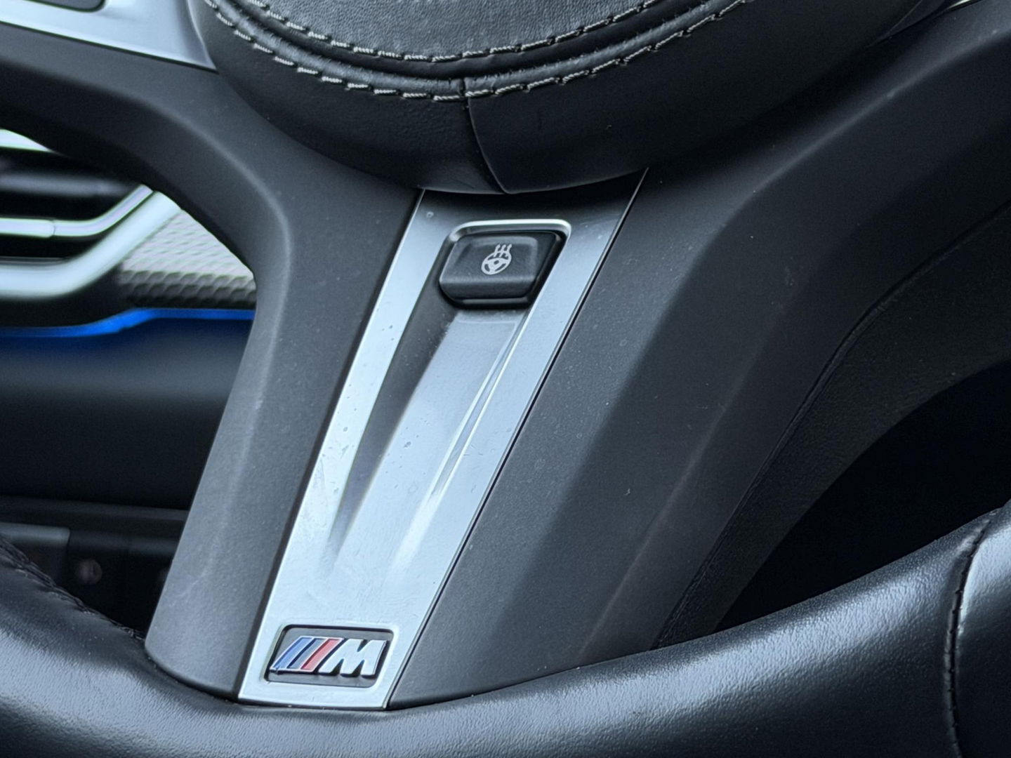 BMW X5 xDrive45e High Ex. M-Sport |Pano|H/K|Laser|Individual|CoPilot|Stoel Massage/Ventilatie|22"|Trekhaak