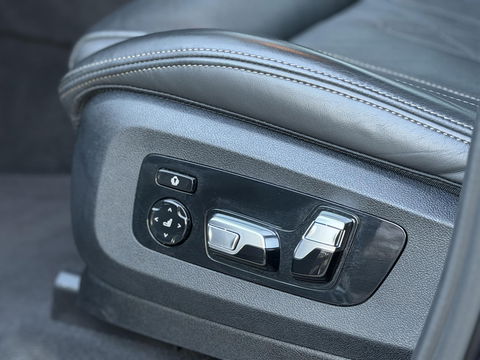 BMW X5 xDrive45e High Ex. M-Sport |Pano|H/K|Laser|Individual|CoPilot|Stoel Massage/Ventilatie|22"|Trekhaak