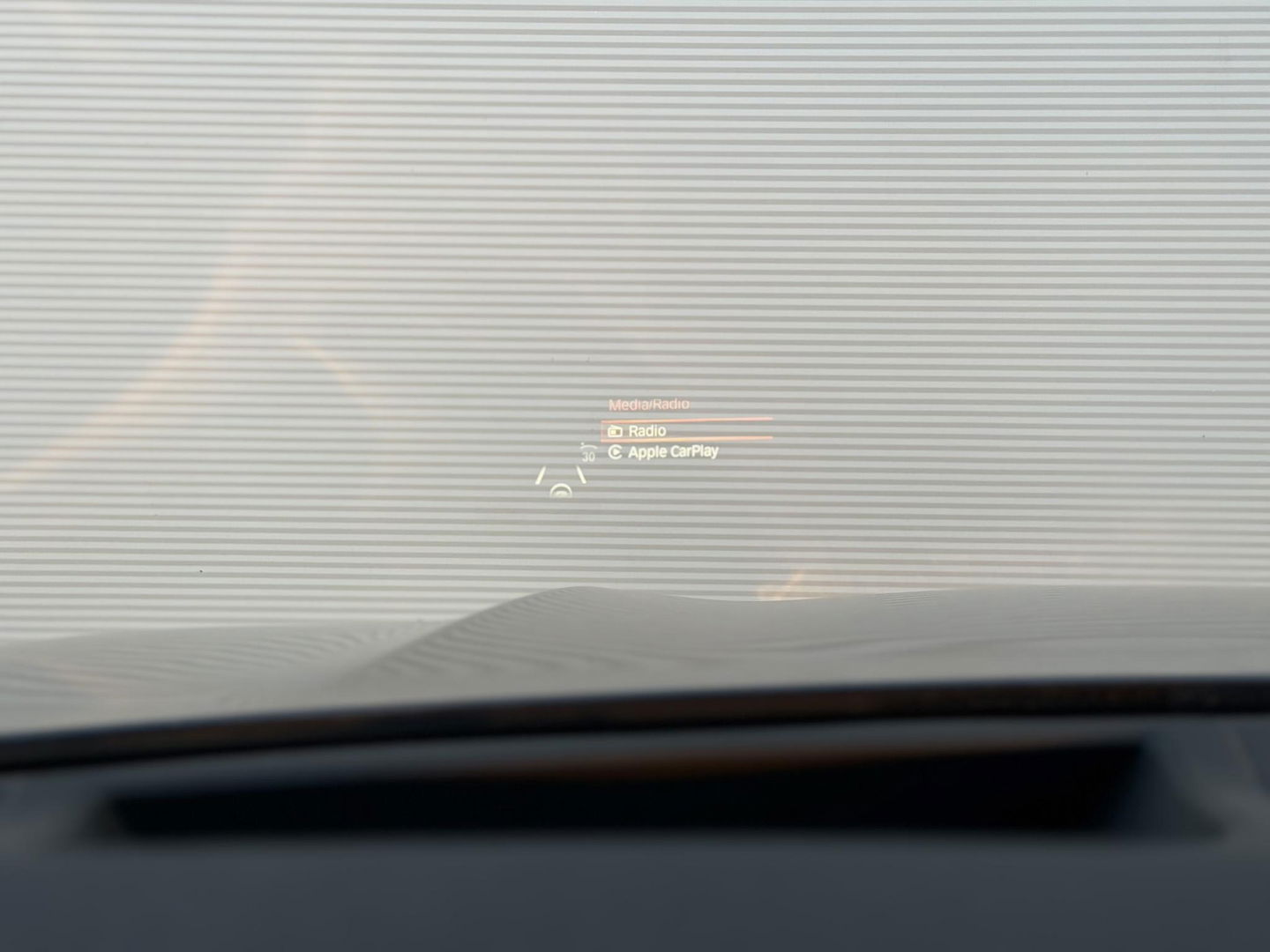 BMW X5 xDrive45e High Ex. M-Sport |Pano|H/K|Laser|Individual|CoPilot|Stoel Massage/Ventilatie|22"|Trekhaak