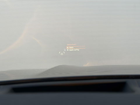 BMW X5 xDrive45e High Ex. M-Sport |Pano|H/K|Laser|Individual|CoPilot|Stoel Massage/Ventilatie|22"|Trekhaak