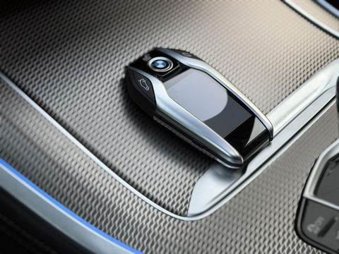 BMW X5 xDrive45e High Ex. M-Sport |Pano|H/K|Laser|Individual|CoPilot|Stoel Massage/Ventilatie|22"|Trekhaak