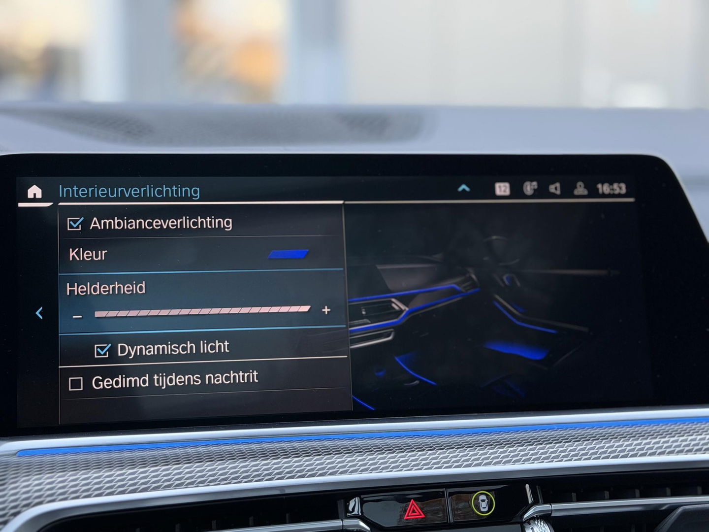 BMW X5 xDrive45e High Ex. M-Sport |Pano|H/K|Laser|Individual|CoPilot|Stoel Massage/Ventilatie|22"|Trekhaak