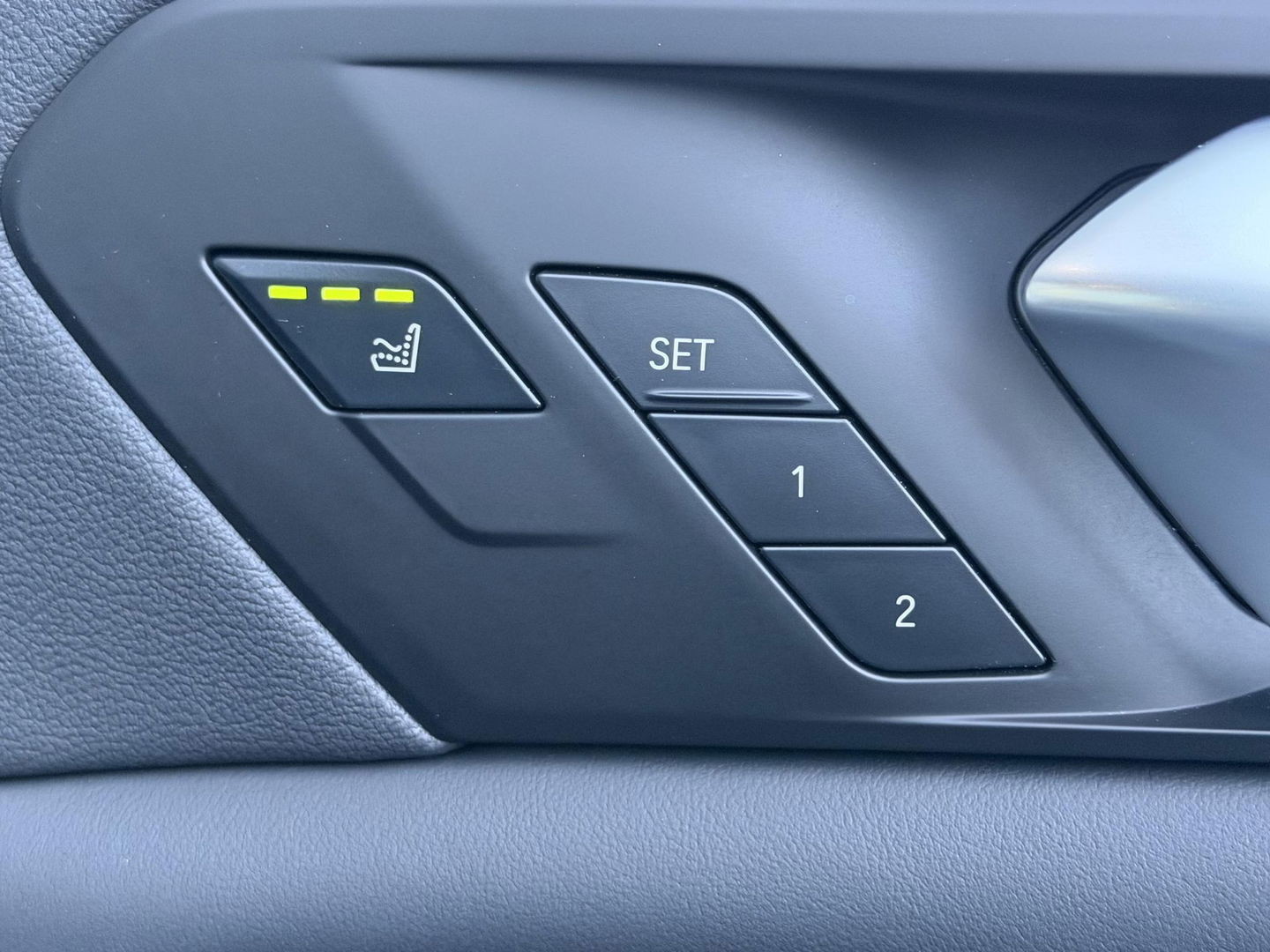 BMW X5 xDrive45e High Ex. M-Sport |Pano|H/K|Laser|Individual|CoPilot|Stoel Massage/Ventilatie|22"|Trekhaak