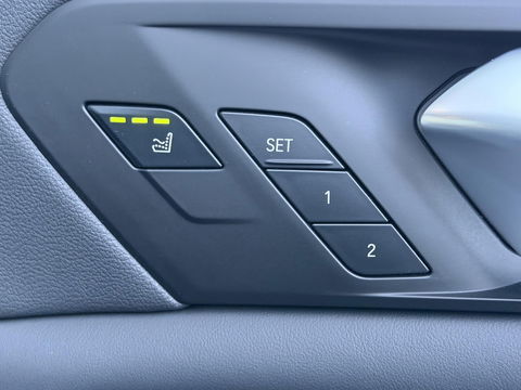 BMW X5 xDrive45e High Ex. M-Sport |Pano|H/K|Laser|Individual|CoPilot|Stoel Massage/Ventilatie|22"|Trekhaak