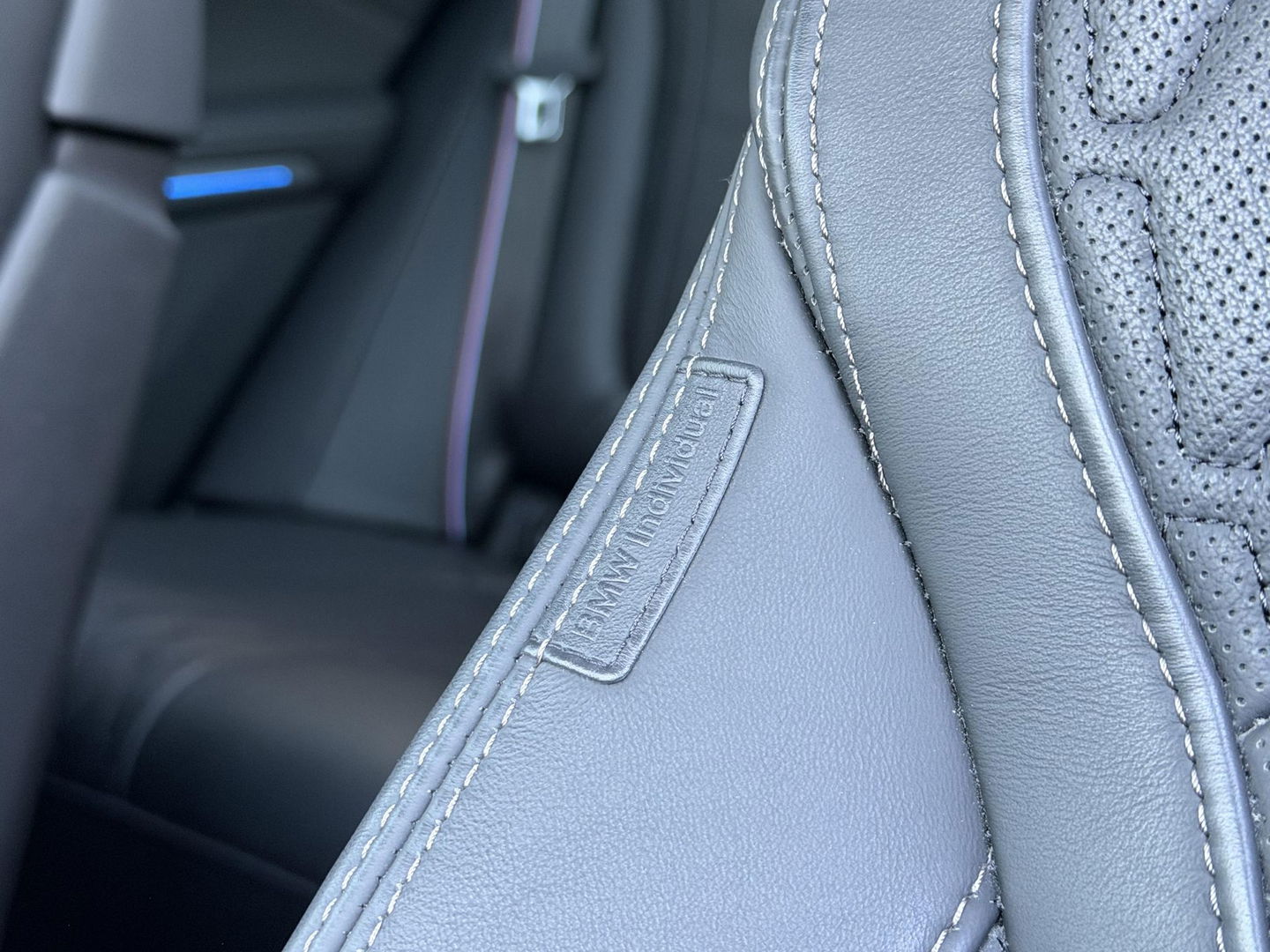 BMW X5 xDrive45e High Ex. M-Sport |Pano|H/K|Laser|Individual|CoPilot|Stoel Massage/Ventilatie|22"|Trekhaak