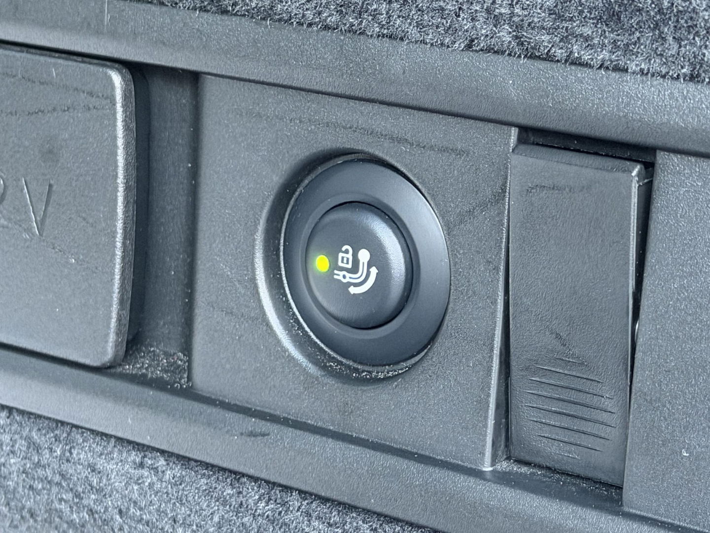 BMW X5 xDrive45e High Ex. M-Sport |Pano|H/K|Laser|Individual|CoPilot|Stoel Massage/Ventilatie|22"|Trekhaak