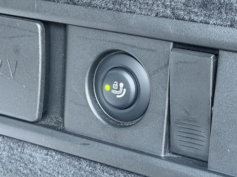 BMW X5 xDrive45e High Ex. M-Sport |Pano|H/K|Laser|Individual|CoPilot|Stoel Massage/Ventilatie|22"|Trekhaak