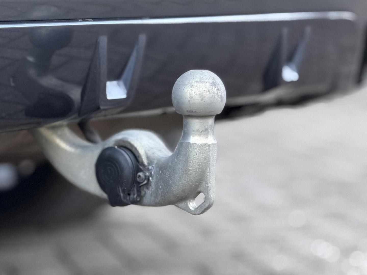 BMW X5 xDrive45e High Ex. M-Sport |Pano|H/K|Laser|Individual|CoPilot|Stoel Massage/Ventilatie|22"|Trekhaak