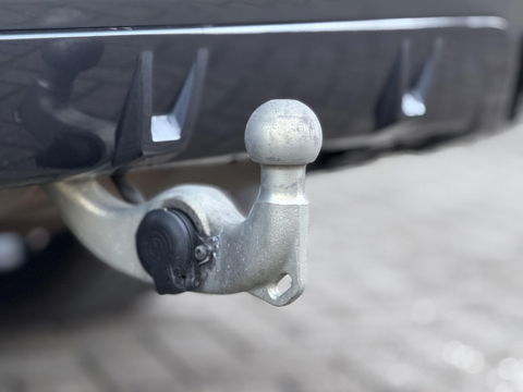 BMW X5 xDrive45e High Ex. M-Sport |Pano|H/K|Laser|Individual|CoPilot|Stoel Massage/Ventilatie|22"|Trekhaak