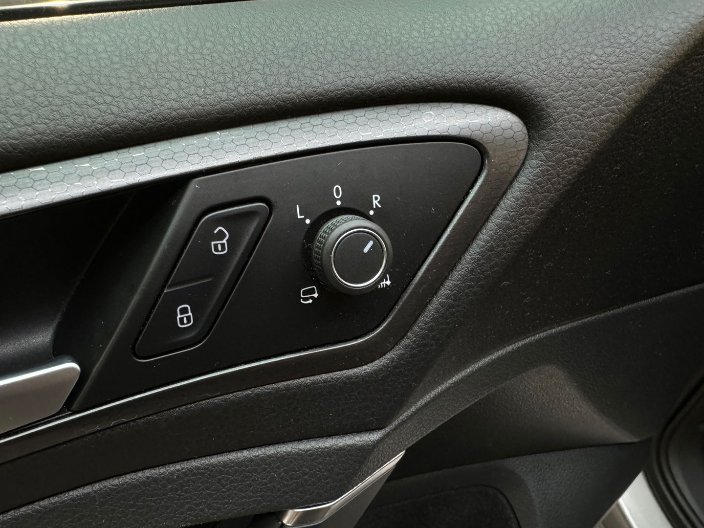 Volkswagen Golf 2.0 TSI GTI Performance Pano|Keyless|DCC|Cam