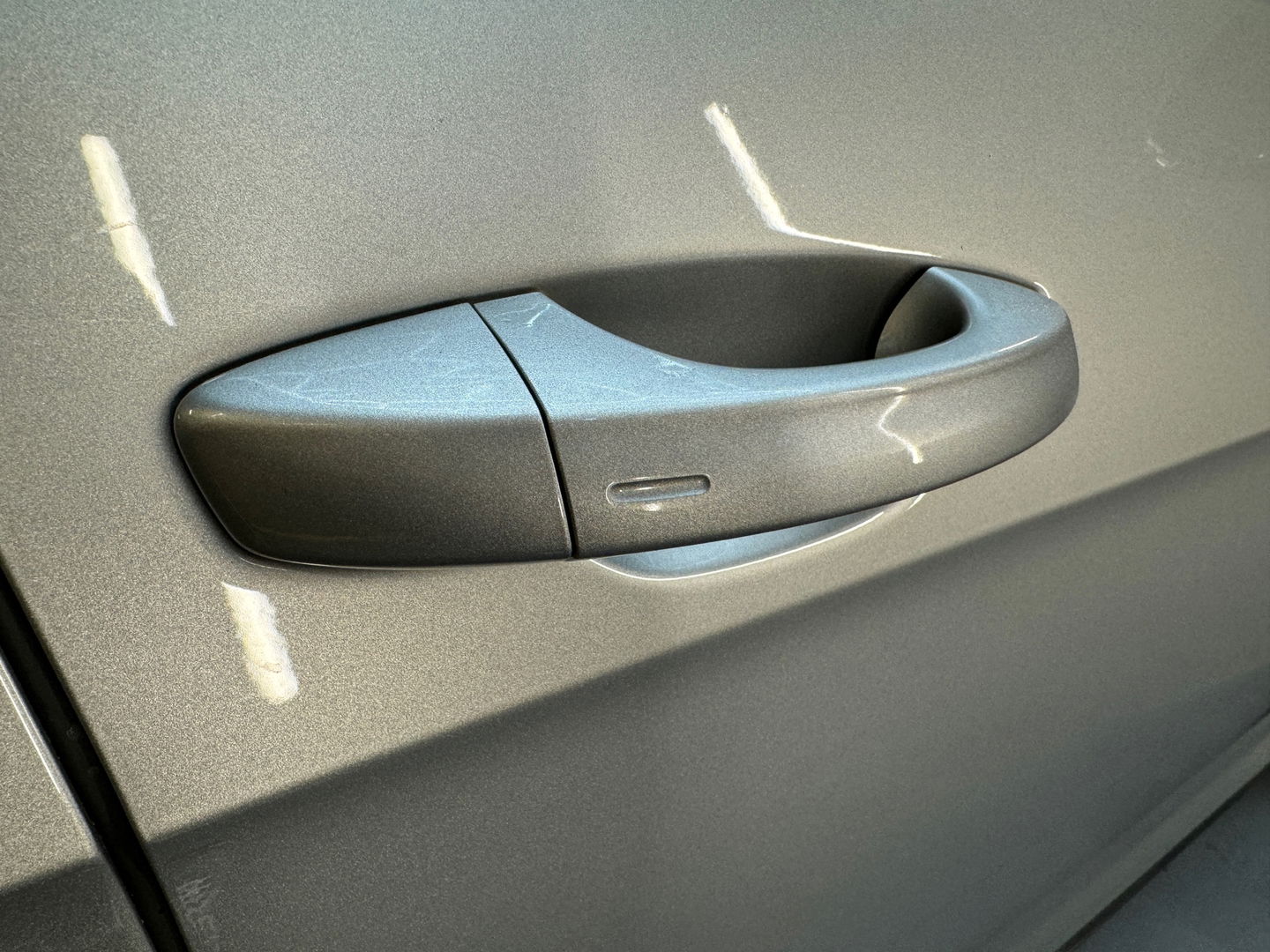 Volkswagen Golf 2.0 TSI GTI Performance Pano|Keyless|DCC|Cam