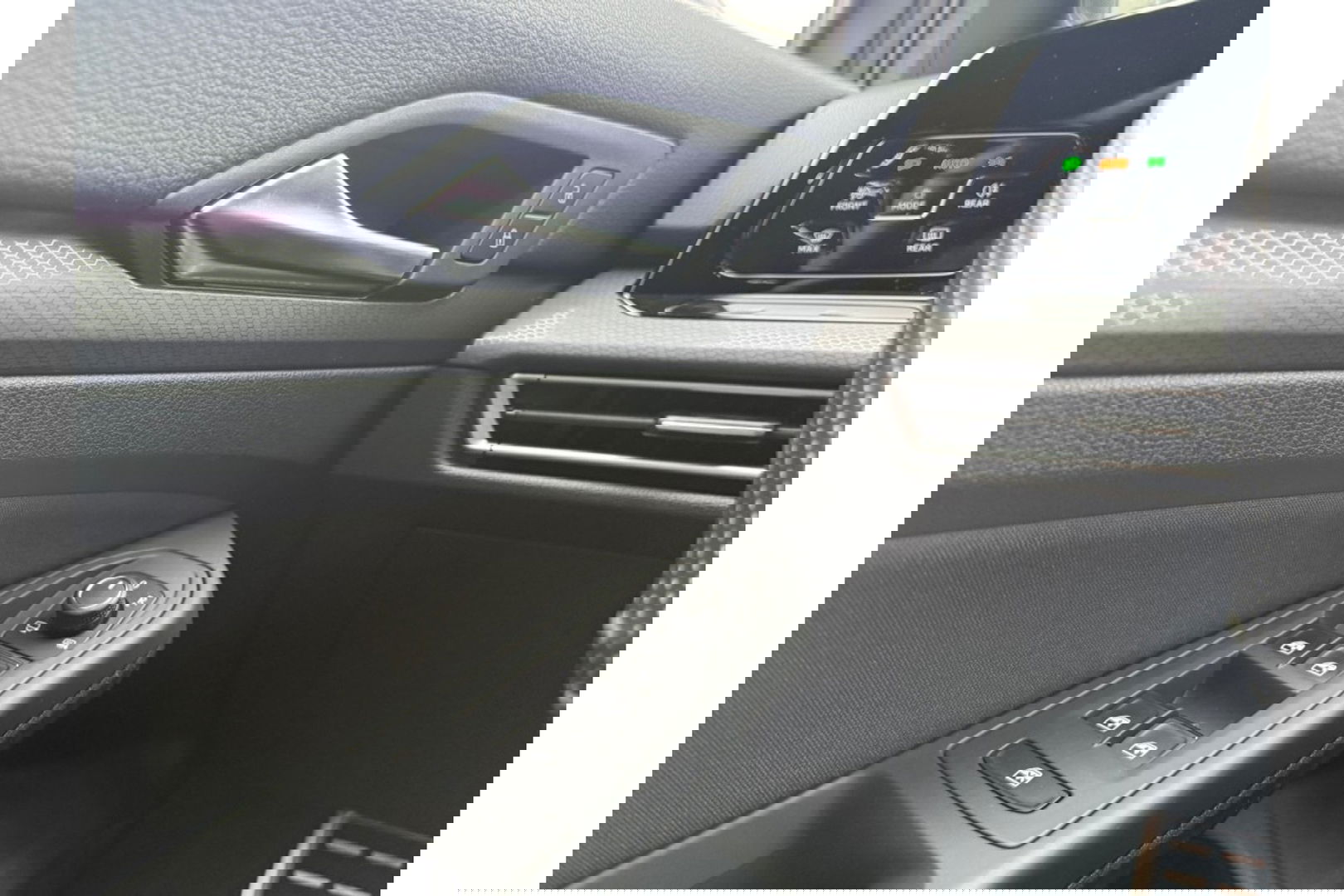 Volkswagen Golf 2.0 TDI GTD 199PK AIRCO NAVI NARDO