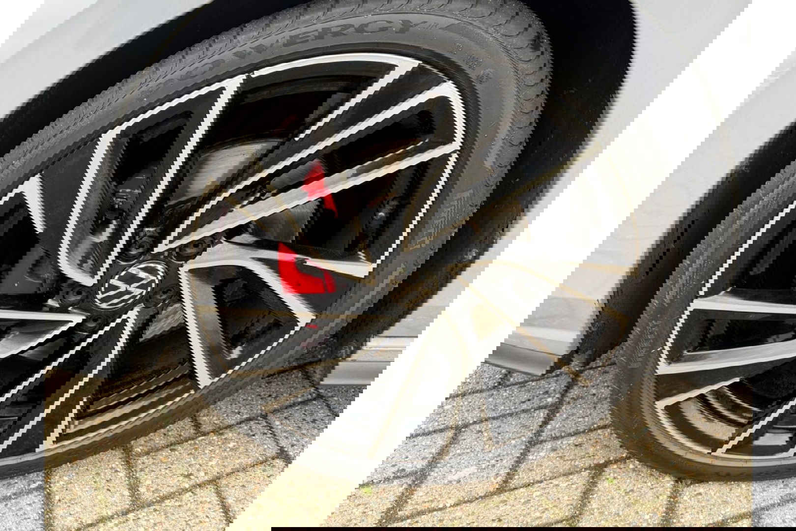 Volkswagen Golf 2.0 TDI GTD 199PK AIRCO NAVI NARDO