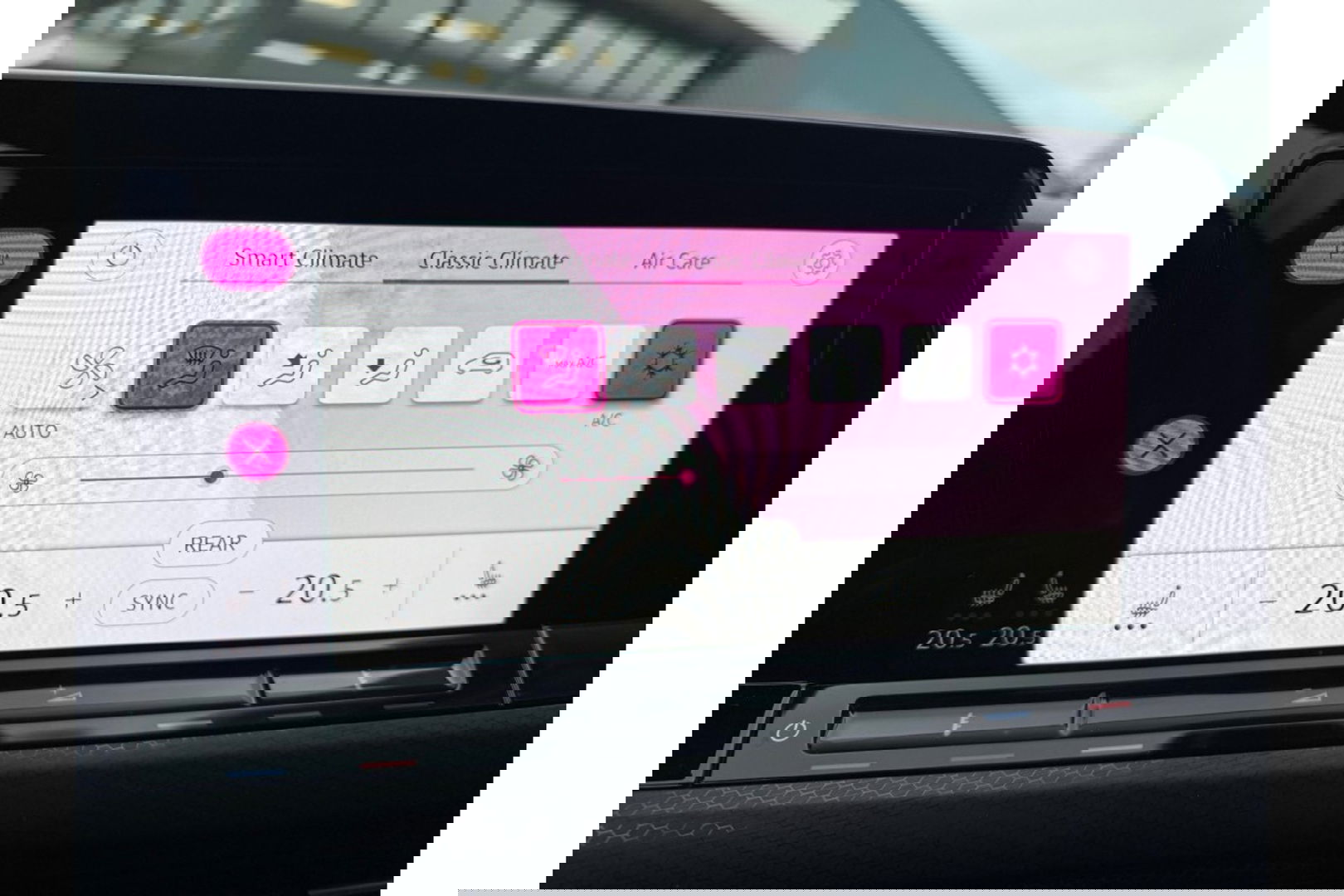 Volkswagen Golf 2.0 TDI GTD 199PK AIRCO NAVI NARDO