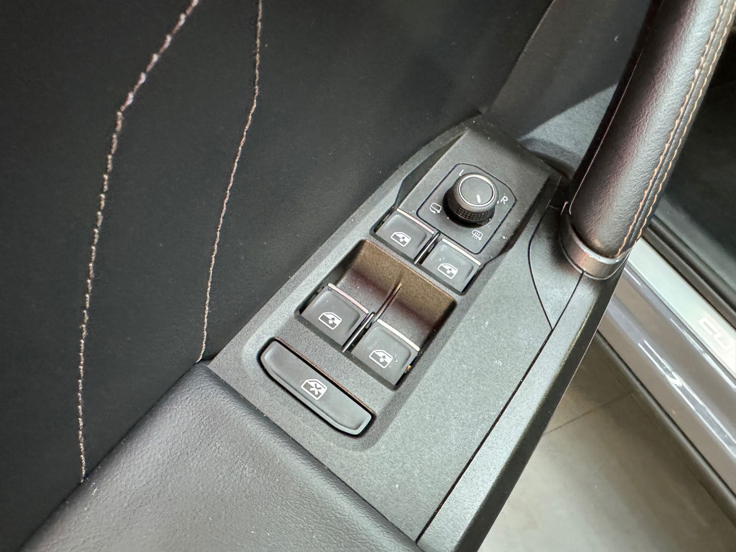 CUPRA Formentor 1.4 e-Hybrid VZ Copper Pano|Key|Leer|360camera