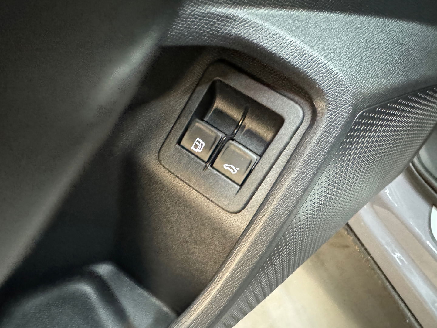 CUPRA Formentor 1.4 e-Hybrid VZ Copper Pano|Key|Leer|360camera