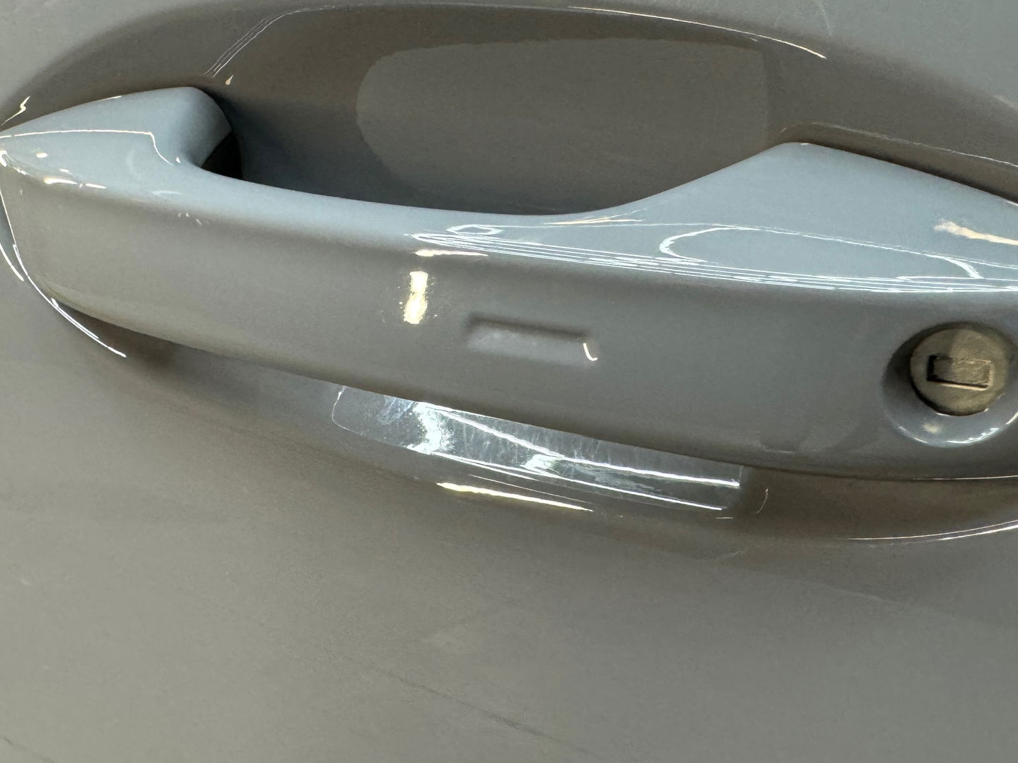 CUPRA Formentor 1.4 e-Hybrid VZ Copper Pano|Key|Leer|360camera