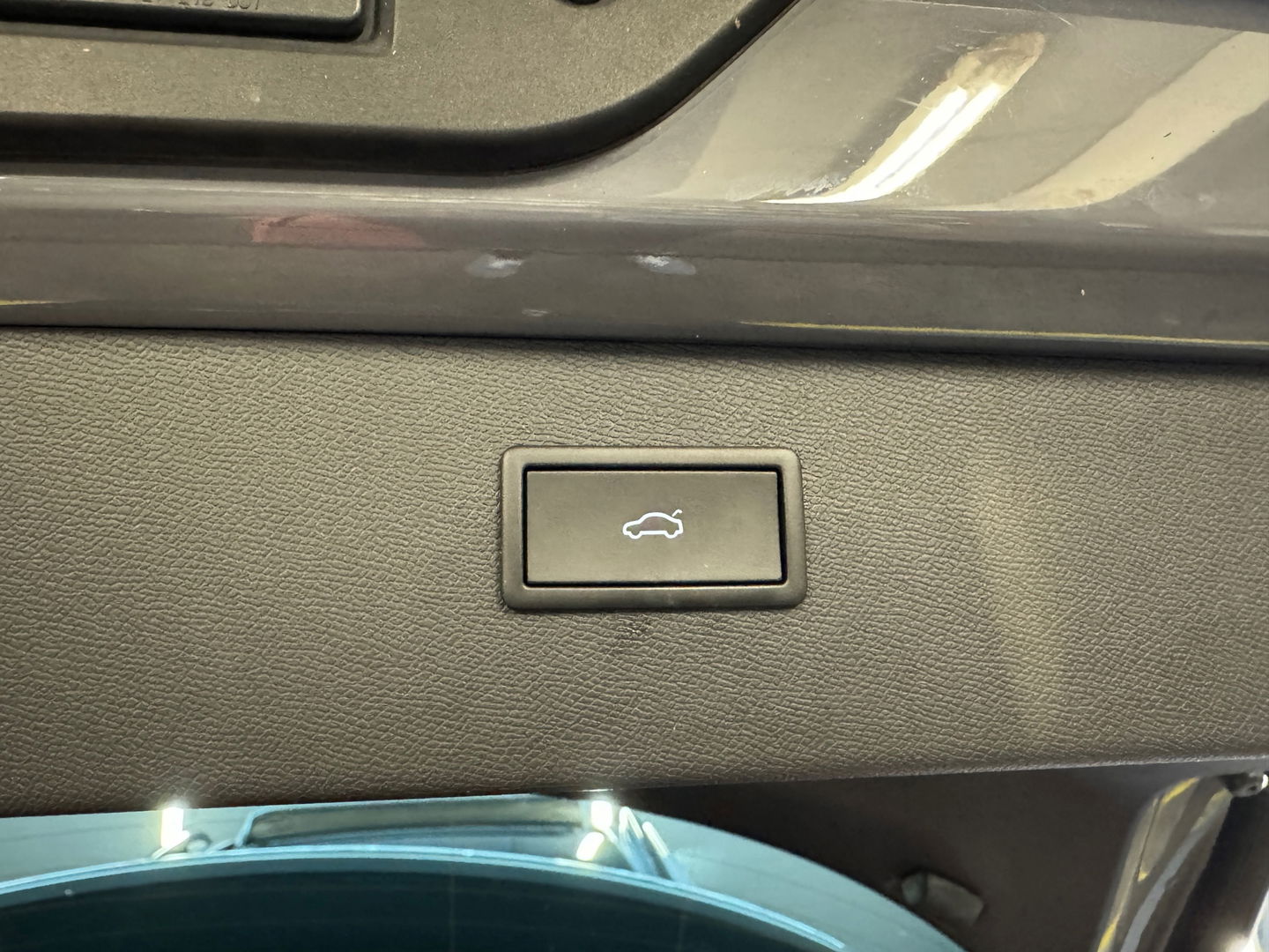 CUPRA Formentor 1.4 e-Hybrid VZ Copper Pano|Key|Leer|360camera