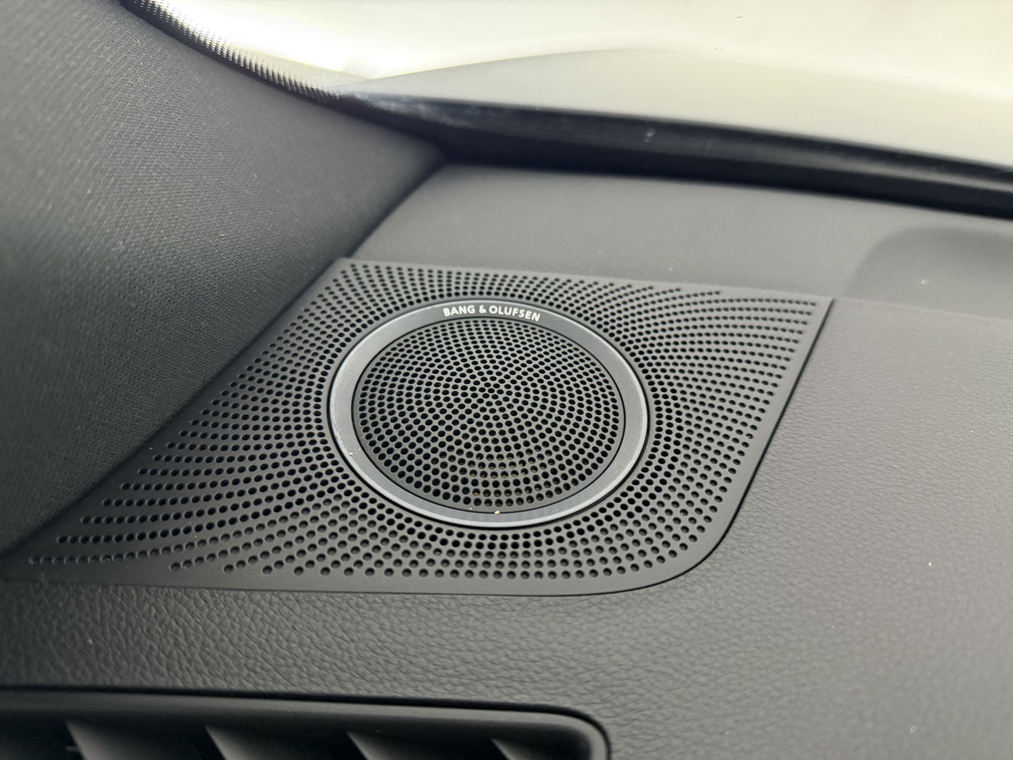 Audi Q5 2.0 TFSI quattro S-Line | b&o | Clima | Cruise | Trekh. | Navi | LED | NAP