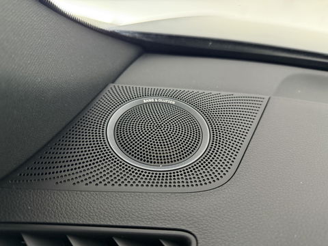 Audi Q5 2.0 TFSI quattro S-Line | b&o | Clima | Cruise | Trekh. | Navi | LED | NAP