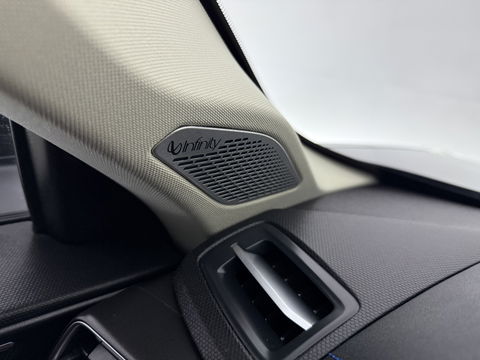 Lynk Co 01 1.5 Black Edition | SOH 94% | Pano | Trekh. | Memory | 360° | Sfeer | Virtual | Carplay | Adap. Cruise