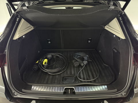 Lynk Co 01 1.5 Black Edition | SOH 94% | Pano | Trekh. | Memory | 360° | Sfeer | Virtual | Carplay | Adap. Cruise