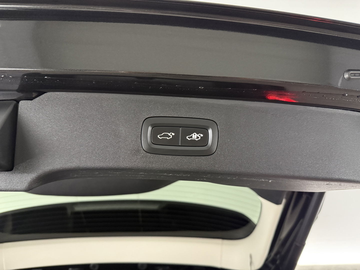 Lynk Co 01 1.5 Black Edition | SOH 94% | Pano | Trekh. | Memory | 360° | Sfeer | Virtual | Carplay | Adap. Cruise