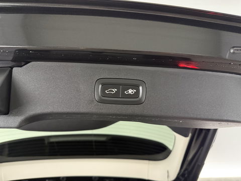 Lynk Co 01 1.5 Black Edition | SOH 94% | Pano | Trekh. | Memory | 360° | Sfeer | Virtual | Carplay | Adap. Cruise