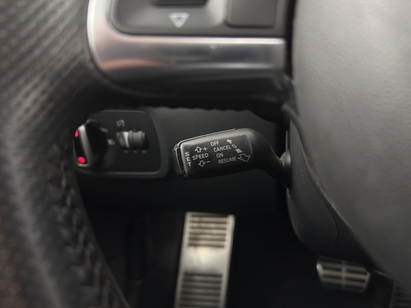 Audi TT 2.0 TDI S-Line Quattro Aut.* LUXURY-LEATHER | XENON | NAVI-FULLMAP | HEATED-SPORTSEATS | CRUISE | PDC | 18"ALU*