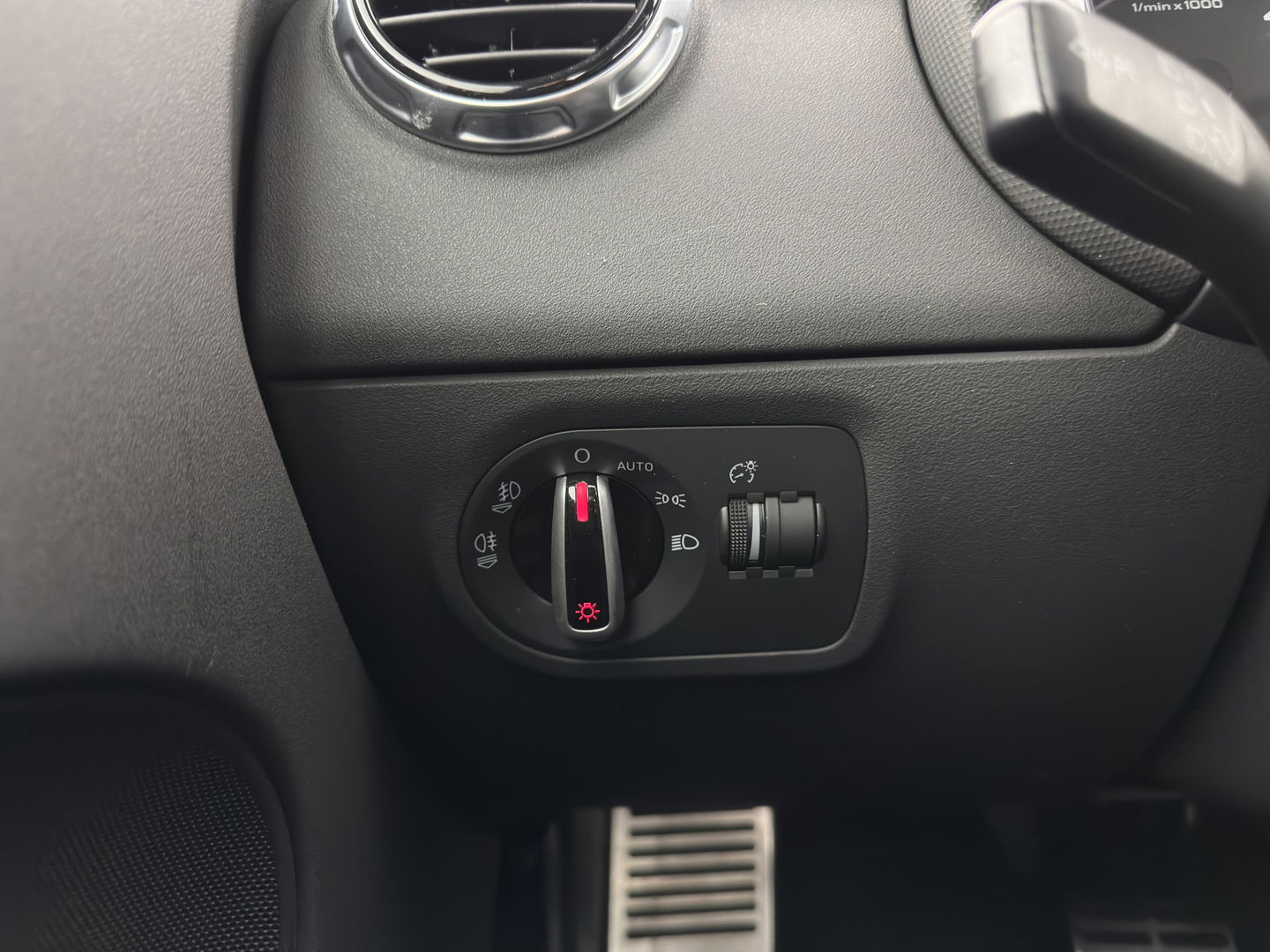 Audi TT 2.0 TDI S-Line Quattro Aut.* LUXURY-LEATHER | XENON | NAVI-FULLMAP | HEATED-SPORTSEATS | CRUISE | PDC | 18"ALU*