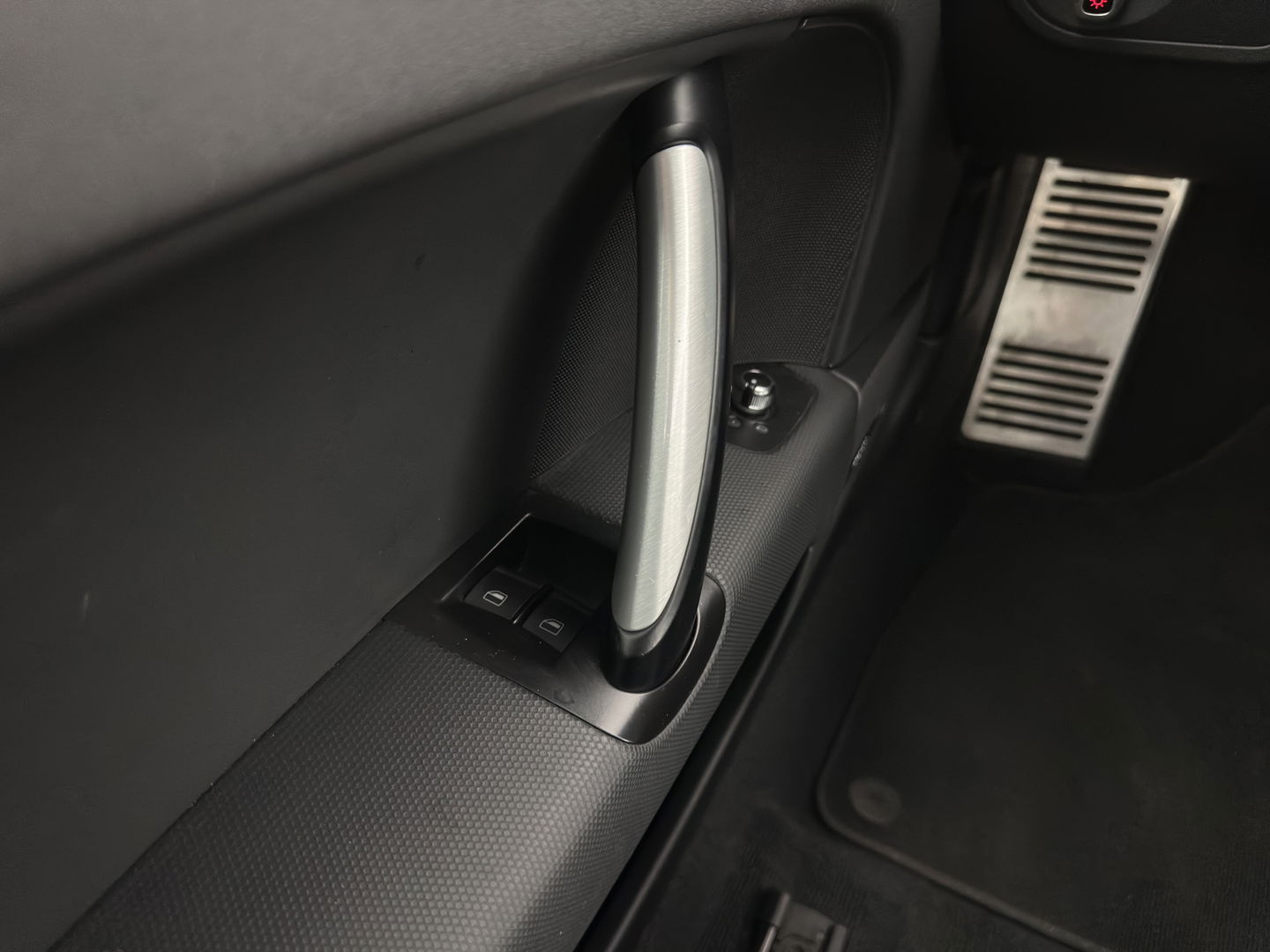 Audi TT 2.0 TDI S-Line Quattro Aut.* LUXURY-LEATHER | XENON | NAVI-FULLMAP | HEATED-SPORTSEATS | CRUISE | PDC | 18"ALU*