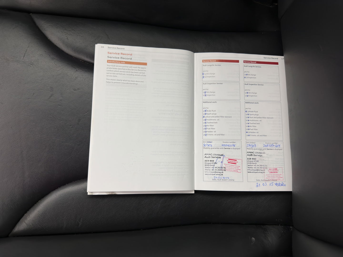 Audi TT 2.0 TDI S-Line Quattro Aut.* LUXURY-LEATHER | XENON | NAVI-FULLMAP | HEATED-SPORTSEATS | CRUISE | PDC | 18"ALU*