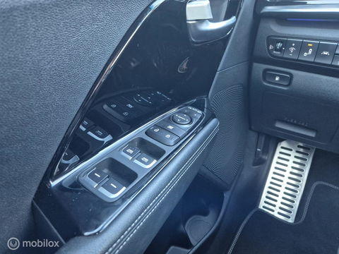 Kia Niro 1.6 GDi Hybrid DynamicPlusLine, 100% Onderhouden!