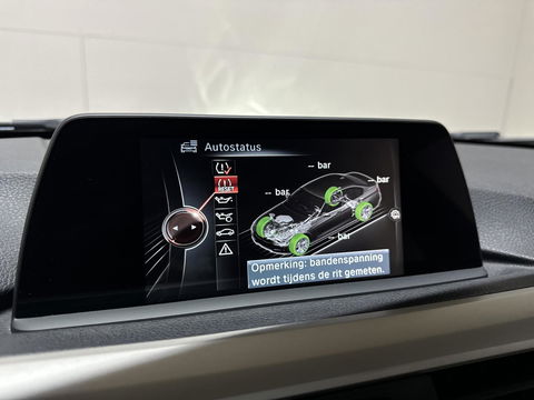 BMW 3 Serie 330e M-Sport Leer Navi Cruise PDC NAP