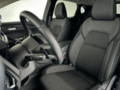 Nissan QASHQAI 1.3 MHEV Xtronic Pano 360° HUD Carplay ACC NAP