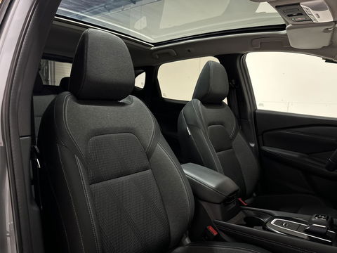 Nissan QASHQAI 1.3 MHEV Xtronic Pano 360° HUD Carplay ACC NAP