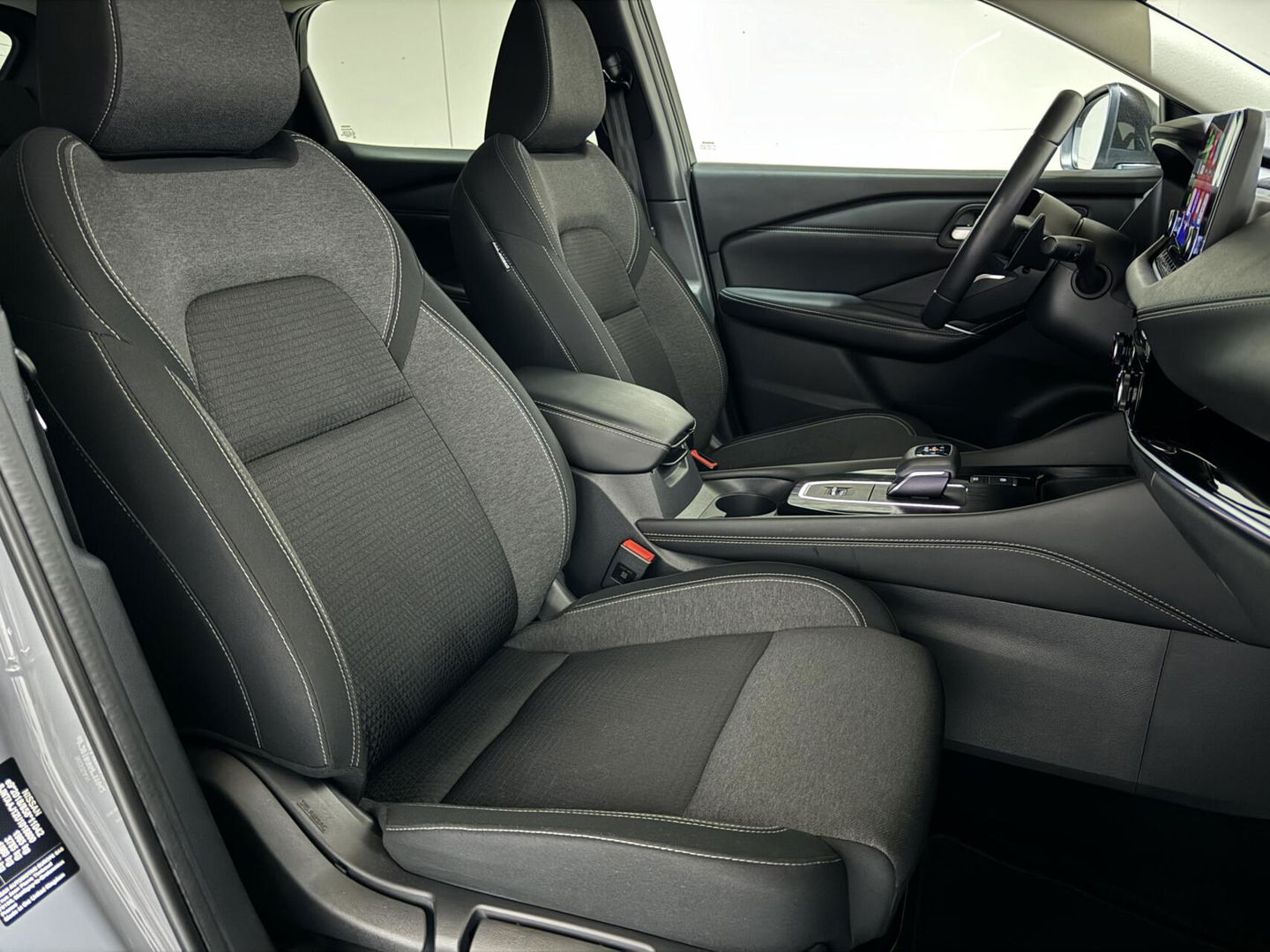 Nissan QASHQAI 1.3 MHEV Xtronic Pano 360° HUD Carplay ACC NAP