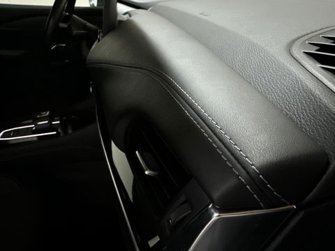 Nissan QASHQAI 1.3 MHEV Xtronic Pano 360° HUD Carplay ACC NAP